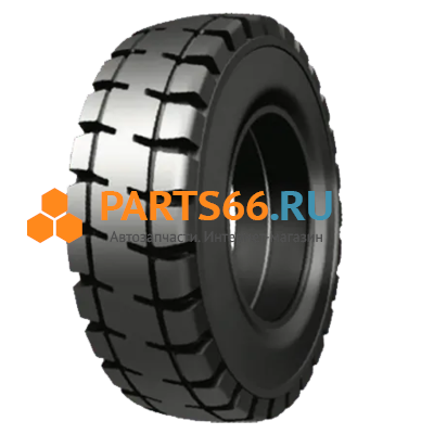 7,00-12/5,00 Kargo K3 Цельнолитая КИТАЙ