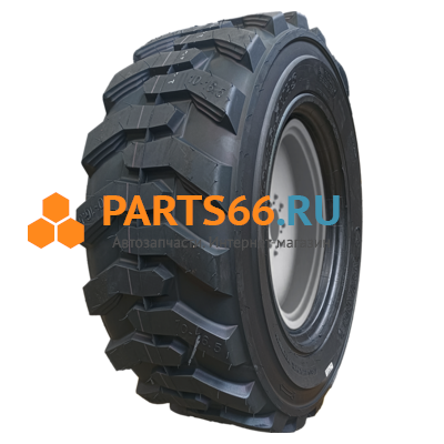 12-16,5(300/70-16,5) 12PR L2B TL КИТАЙ