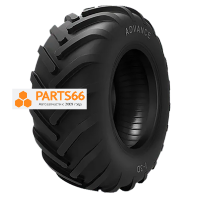 31x15,5-15(400/50-15) 12PR I3D TL КИТАЙ