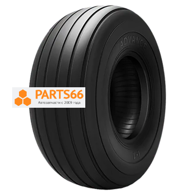 9,5L-15 FI 10PR 120J I1 TL КИТАЙ