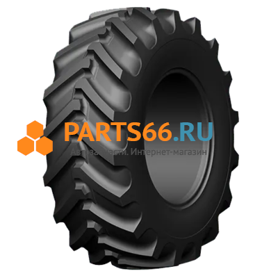 460/70R24(17,5LR24) 159A8 R-4E Steel Belt IND TL КИТАЙ