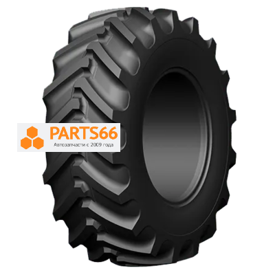 480/80R26(18,4R26) 167A8 R-4E Steel Belt IND TL КИТАЙ