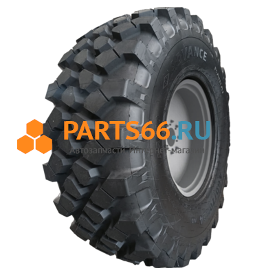 460/70R24(17,5LR24) 159B (159A8) AR410 Steel Belt IND TL КИТАЙ