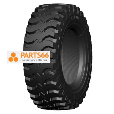 12R16,5(300/70R16,5) 141A5 GLR05 IND TL Steel Radial КИТАЙ