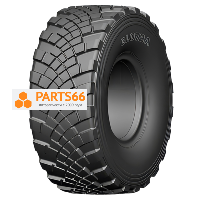 425/85R21 167G GL072A TTF 22PR