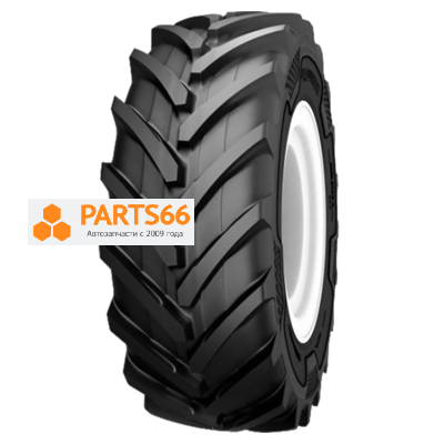 800/70R38 173D Agri Star II R-1W TL ИНДИЯ