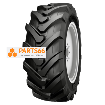 460/70R24 159A8 (159B) 580 R-4 Steel belted TL ИНДИЯ