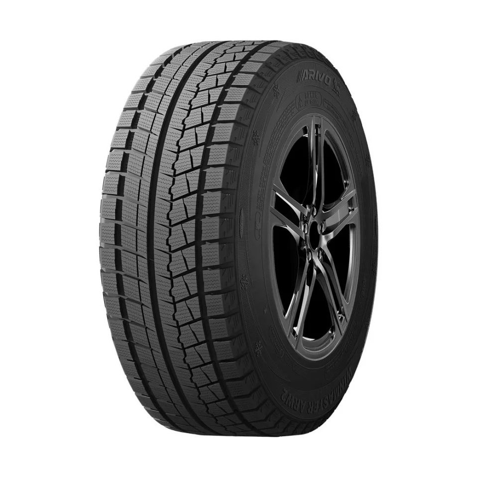 ARIVO  285/60/18  H 116 WINMASTER ARW2