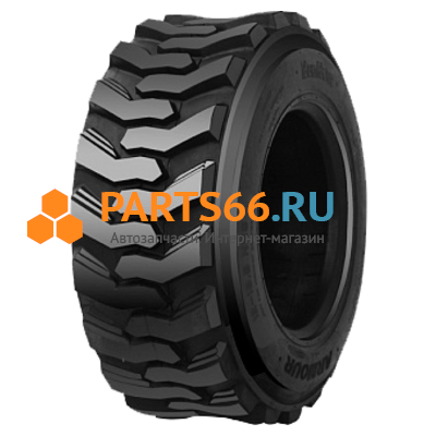 15-19,5 14PR RG500 NHS TL КИТАЙ