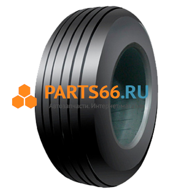 12,5L-16 12PR I-1 TL КИТАЙ