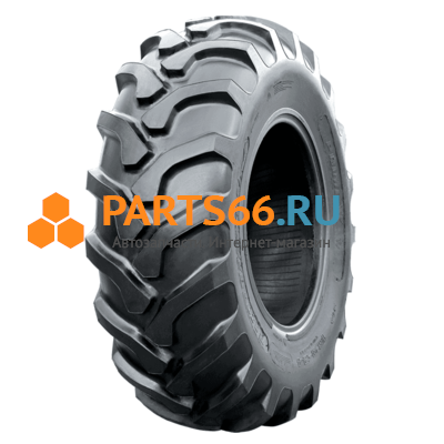 16,9-24(440/80-24) 12PR R-4A TL КИТАЙ