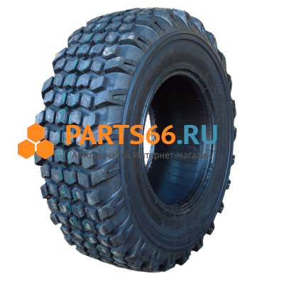 19,5L-24(500/70-24) 12PR TI200 TL КИТАЙ