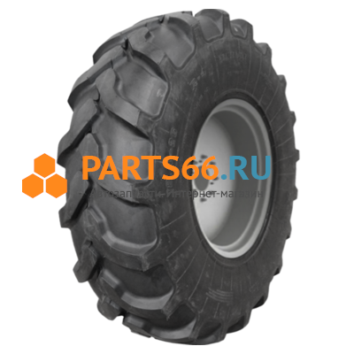 19,5L-24(500/70-24) 12PR R-4A TL КИТАЙ