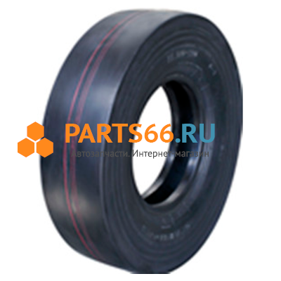 13,0/80-20 16PR C-1 TTF КИТАЙ