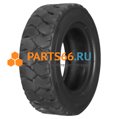 8,25-15 16PR PLT328 TTF КИТАЙ
