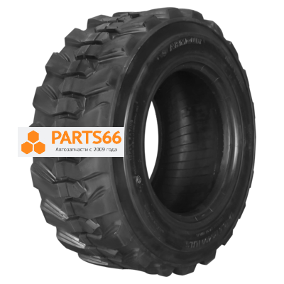12-16,5(300/70-16,5) 12PR RG400 TL КИТАЙ