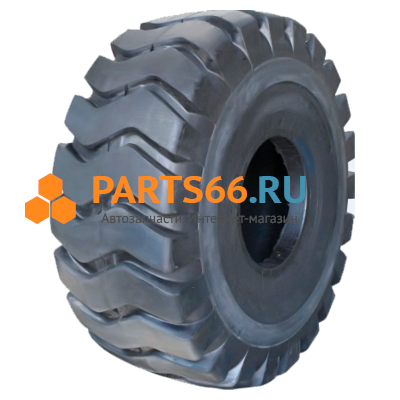 17,5-25 16PR L-3 TL КИТАЙ