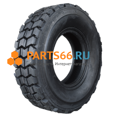 16,9-24(440/80-24) 14PR TI200 TL КИТАЙ