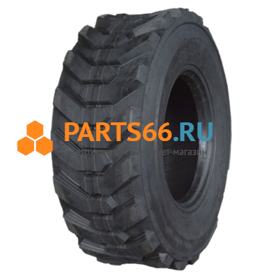 14-17,5(360/70-17,5) 14PR RG500 NHS TL КИТАЙ