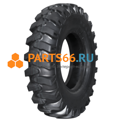 10,00-20 16PR TI300 TTF КИТАЙ