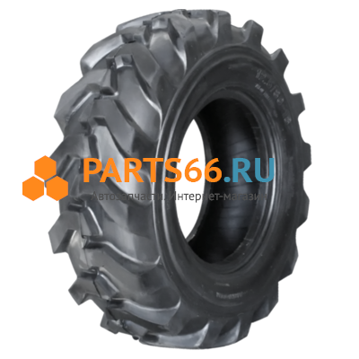 12,5/80-18(340/80-18) 12PR IMP600 R4 TL КИТАЙ