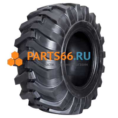 16,9-24(440/80-24) 12PR R-4 TL КИТАЙ