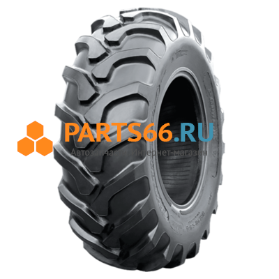 18,4-26(480/80-26) 12PR R-4A TL КИТАЙ