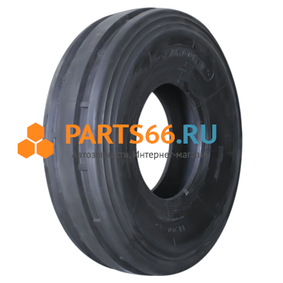 6,00-16 6PR F2 (3RIB) TL КИТАЙ