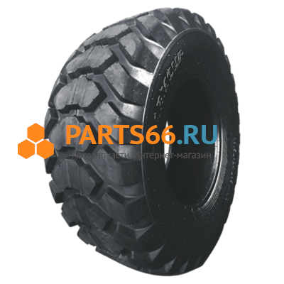 16,9-28(440/80-28) 16PR L-5B TL КИТАЙ