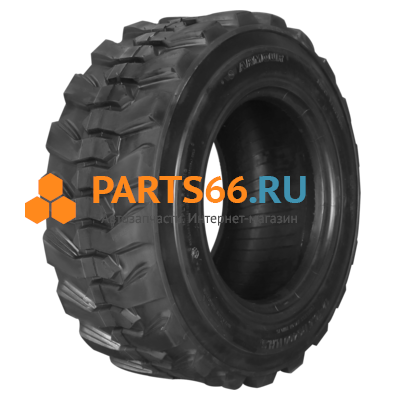 12-16,5(300/70-16,5) 10PR RG400 TL КИТАЙ