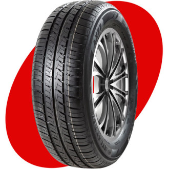 AX77 R14 165/70 85T XL