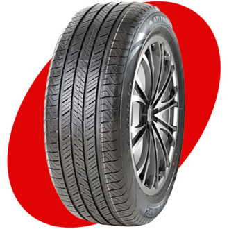 Roverstar H/T R18 235/55 104V XL