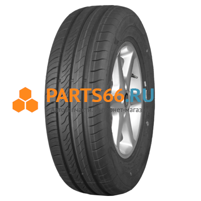 185/65R15 92V S01 TL