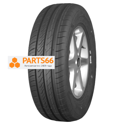 215/50R17 95W XL S01 TL