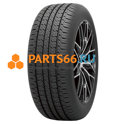 215/65R16 98H S02 TL