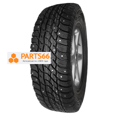 245/70R16 107T W02 TL (шип.)