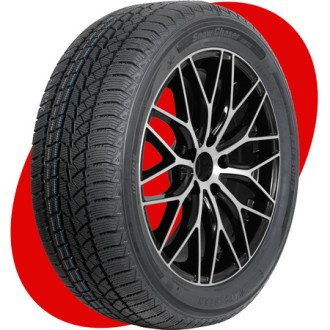 Snow Chaser AW02 R19 245/45 102T