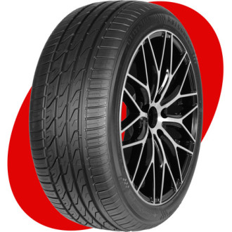 SuperSportChaser-SSC5 R18 245/40 97W
