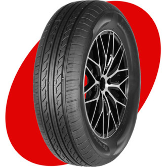 SportChaser-SC2 R15 215/65 100H