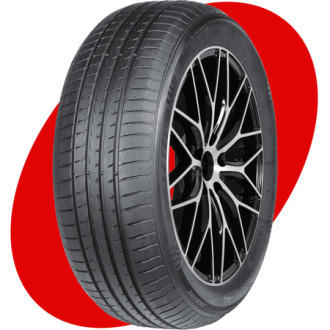 Smart Chaser-SC1 R17 215/55 98W