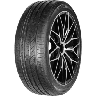 Longevity S675 R20 245/45 103V