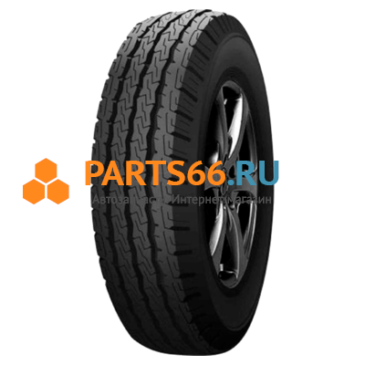195/70R15C 104/102N XL630 TL