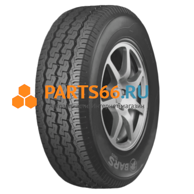 185/75R16C 104/102P XL607 TL