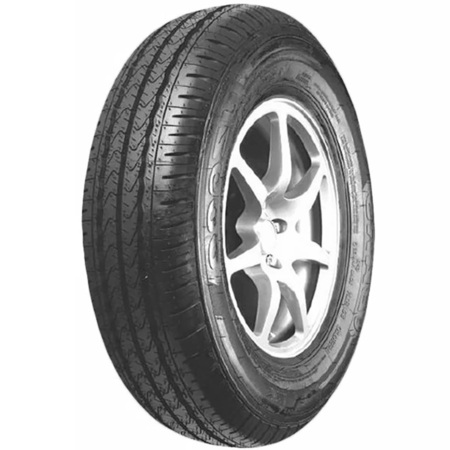 BARS 155/80/12 P 83/81C UZ600