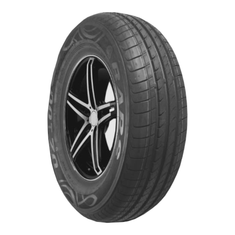BARS 155/65/13 T 73 UZ100