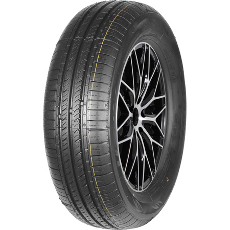 UZ100 R13 175/70 82T