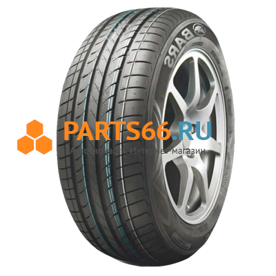 185/65R14 86H UZ200 TL