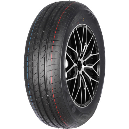 BARS 185/55/15 V 82 UZ200