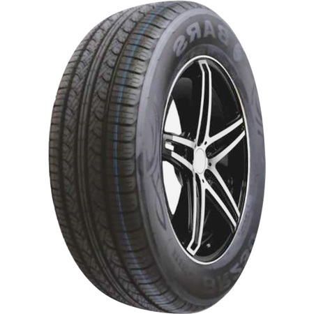 BARS 195/70/14 T 91 BR230