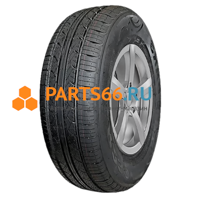 195/70R14 91T BR230 TL